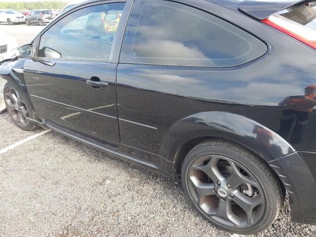 2007 FORD FOCUS ST-3 