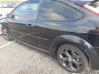 2007 FORD FOCUS ST-3  for sale at Copart SANDTOFT