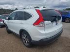 2014 HONDA CR-V EX I- for sale at Copart ROCHFORD