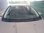 2015 FORD FOCUS TITA for sale at Copart SANDTOFT