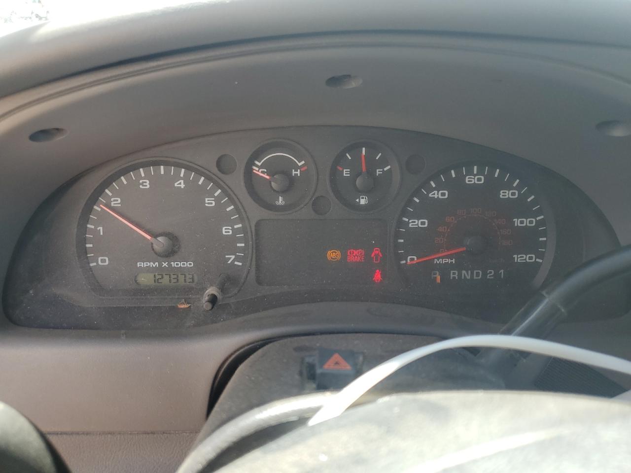 2006 Ford Ranger Super Cab VIN: 1FTZR15E06PA64420 Lot: 71919295