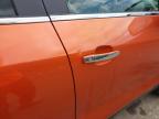 2014 VAUXHALL MOKKA SE C for sale at Copart PETERLEE