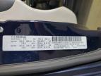 2016 CHRYSLER TOWN & COUNTRY TOURING   à vendre chez Copart CT - HARTFORD SPRINGFIELD