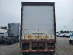 2006 WABASH DVDBHPC DRY VAN TRAILER à vendre chez Copart NY - SYRACUSE