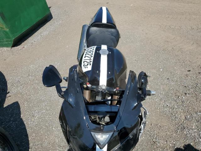 2003 KAWASAKI ZX1200 B  