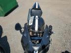 2003 KAWASAKI ZX1200 B   à vendre chez Copart ON - TORONTO