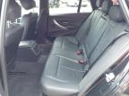 2013 BMW 318D M SPO for sale at Copart SANDWICH