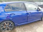 2024 VOLKSWAGEN GOLF R TSI for sale at Copart WHITBURN