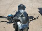 2022 CFMO 700CL-X   for sale at Copart AZ - PHOENIX NORTH