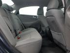 2014 HYUNDAI SONATA GLS   à vendre chez Copart ON - LONDON