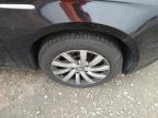 2015 ALFA ROMEO GIULIETTA for sale at Copart CORBY