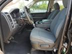 2013 RAM 1500 ST   for sale at Copart ON - TORONTO
