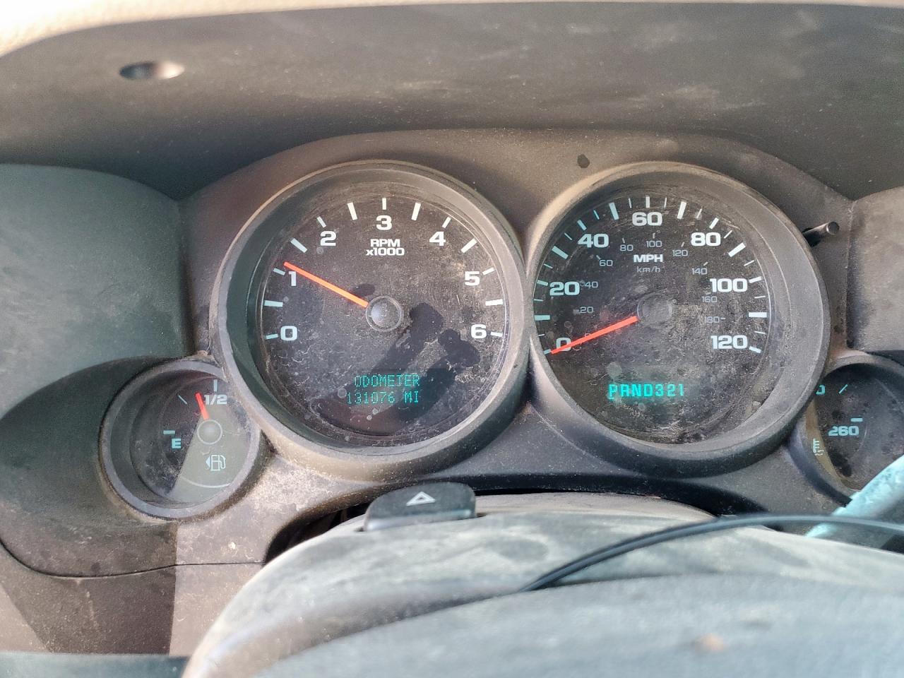 2011 Chevrolet Silverado C1500 VIN: 1GCRCPEX4BZ181664 Lot: 64467605