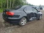 2011 VOLKSWAGEN JETTA SEL   à vendre chez Copart ON - COOKSTOWN
