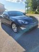 2014 HYUNDAI GENESIS COUPE 2.0T   for sale at Copart ON - OTTAWA