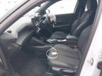 2023 PEUGEOT 2008 GT PU for sale at Copart SANDY