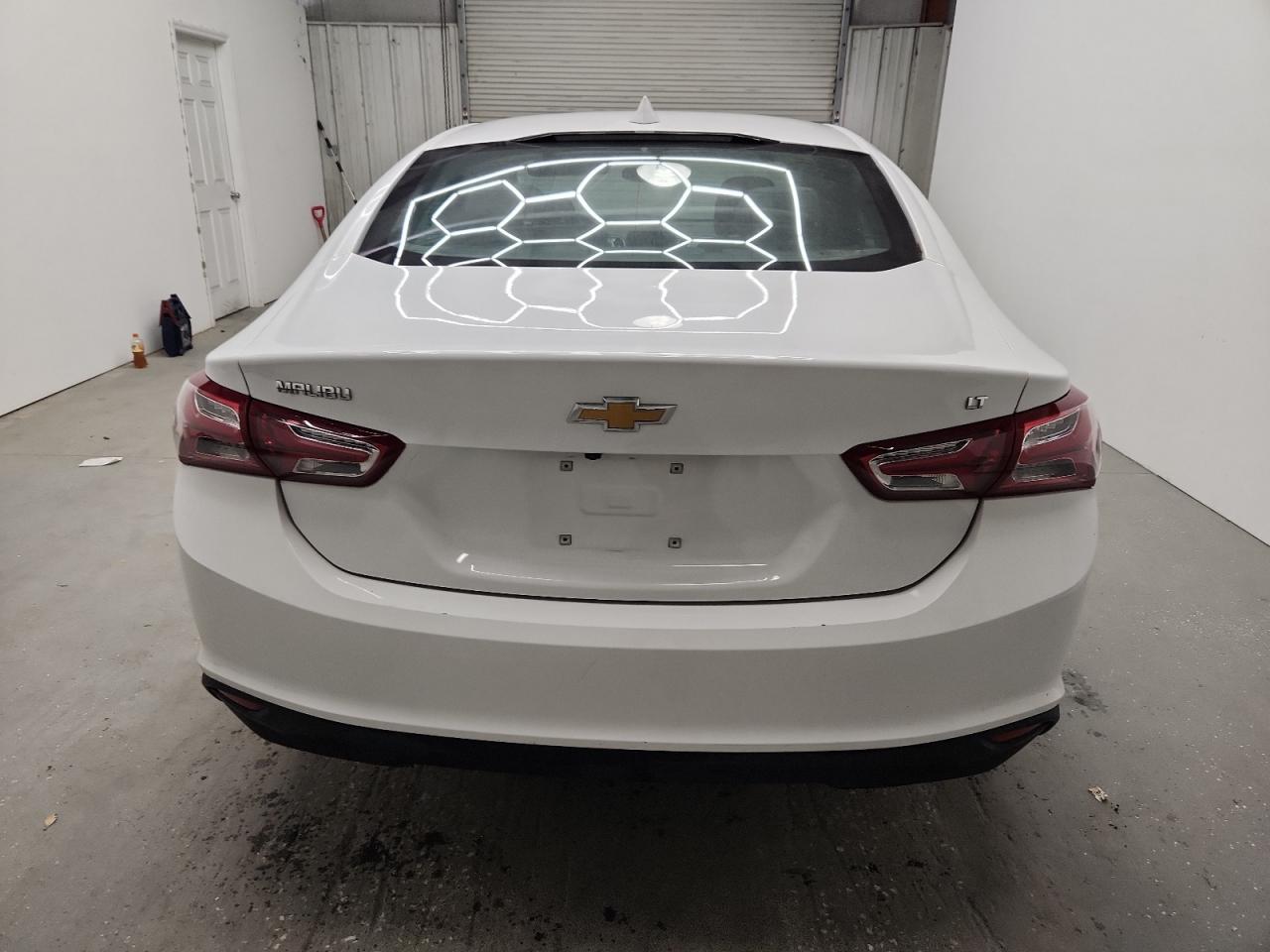1g1zd5st9nf165185 1G1ZD5ST9NF165185 2022 Chevrolet Malibu Lt