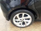 2018 VAUXHALL CORSA SRI for sale at Copart COLCHESTER