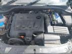 2011 SKODA OCTAVIA SC for sale at Copart BRISTOL