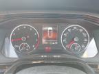 2019 VOLKSWAGEN POLO SE TS for sale at Copart SANDY