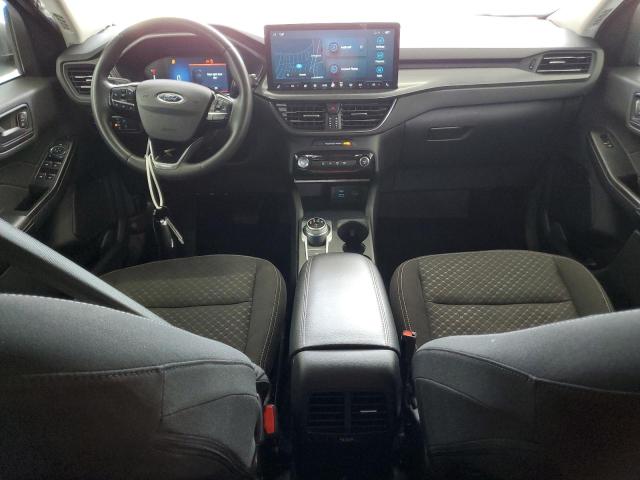 FORD ESCAPE ACT 2023 Biały