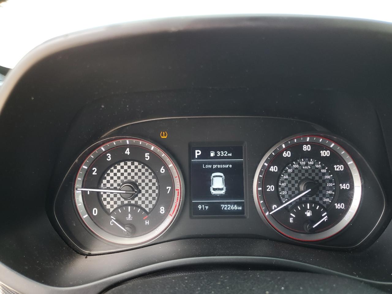 kmhtg6afxlu022918 KMHTG6AFXLU022918 2020 Hyundai Veloster Base