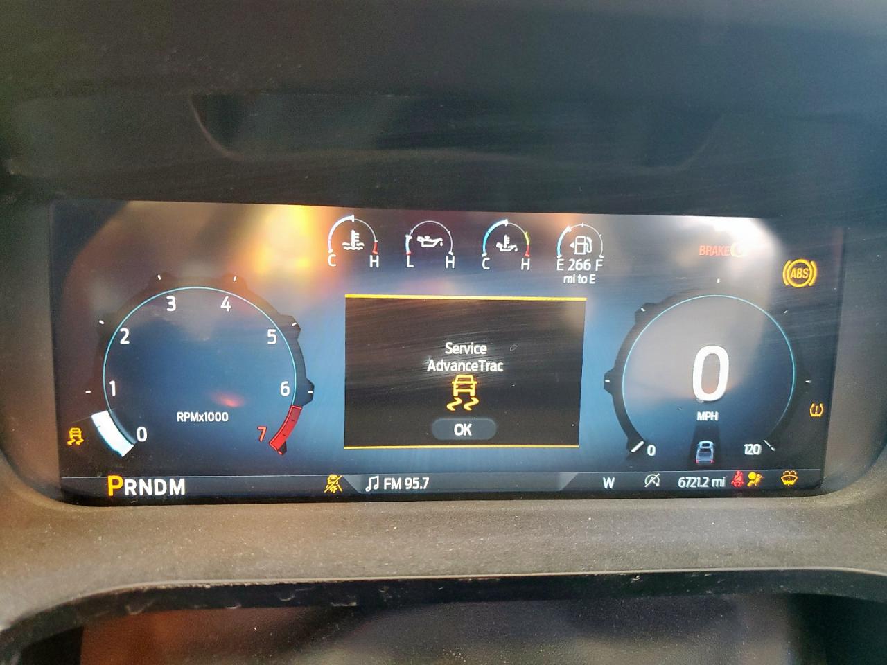 2024 Ford F150 Xl VIN: 1FTMF1KP1RKE63685 Lot: 65389335