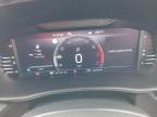 2024 SKODA FABIA DESI for sale at Copart CORBY