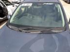 2011 NISSAN MICRA ACEN for sale at Copart SANDWICH