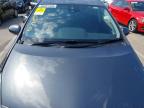2019 TOYOTA PRIUS PLUS EXCEL TSS HEV  for sale at Copart SANDWICH