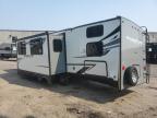 2021 KEYSTONE PASSPORT SL M-282 QB for sale at Copart MN - MINNEAPOLIS NORTH