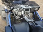 2021 POLARIS SLINGSHOT R   for sale at Copart CT - HARTFORD