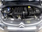 2024 CITROEN C3 PLUS PU for sale at Copart WHITBURN