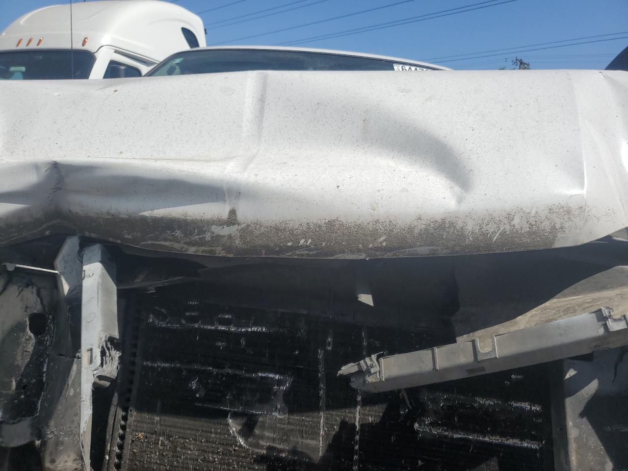 2006 Ford F350 Srw Super Duty VIN: 1FTWW31P96EA62076 Lot: 64476385