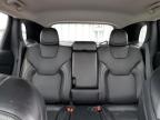 2021 JEEP CHEROKEE LATITUDE LUX   à vendre chez Copart ON - OTTAWA