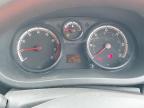 2013 VAUXHALL CORSA S EC for sale at Copart SANDY