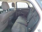 2012 FORD FOCUS TITA for sale at Copart WESTBURY