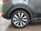 2017 KIA SPORTAGE 3 for sale at Copart CHESTER