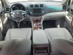 2011 TOYOTA HIGHLANDER HYBRID LIMITED   à vendre chez Copart NY - NEWBURGH