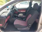 2005 PEUGEOT 206 ZEST 3 HDI  for sale at Copart GLOUCESTER