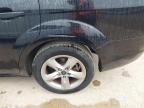 2010 FORD FOCUS ZETE for sale at Copart SANDY