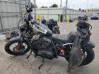 2009 HARLEY-DAVIDSON XL1200 N   a la Venta en Copart CO - DENVER SOUTH