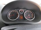 2011 VAUXHALL CORSA SE for sale at Copart BRISTOL