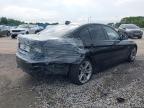 2014 BMW 320D XDRIVE SPORT  for sale at Copart SANDWICH
