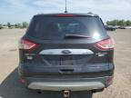 2015 FORD ESCAPE TITANIUM   for sale at Copart QC - MONTREAL