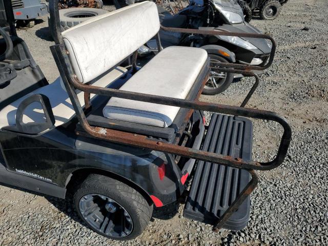 2013 EZGO CART  