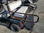 2013 EZGO CART   for sale at Copart CA - SAN DIEGO