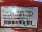 2010 MAZDA 3 S   for sale at Copart AB - CALGARY
