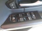 2017 LAND ROVER RANGE ROVE for sale at Copart SANDTOFT