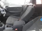2015 VOLKSWAGEN GOLF SE BLUEMOTION TECH T  for sale at Copart SANDY